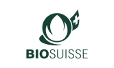 BIO E BIO GEMMA