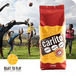 CaffèRightToPlay_rounded