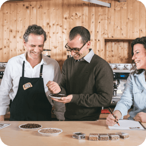 Corso_Barista_01