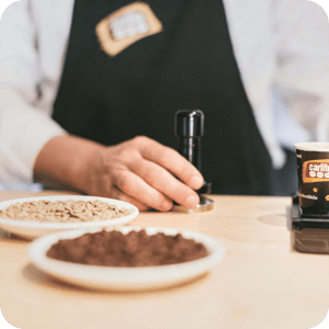 Corso_Barista_02