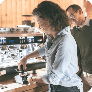 Corso_Barista_03