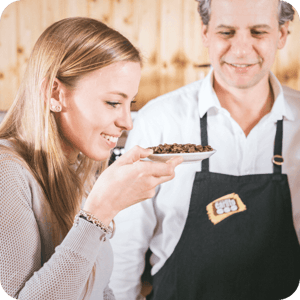 Corso_Barista_05