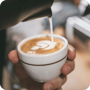 Corso_LatteArt_02