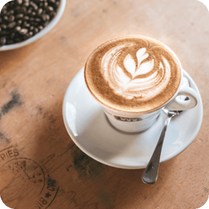 Corso_LatteArt_03