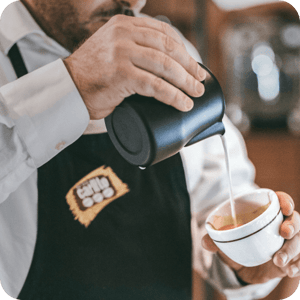 Corso_LatteArt_04