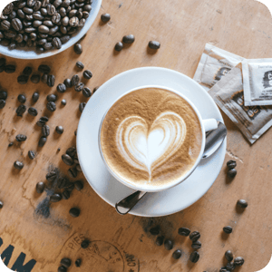 Corso_LatteArt_05