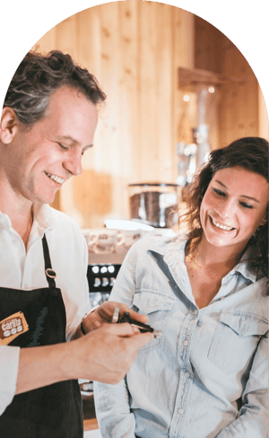 Corsi di formazione per appassionati e professionisti sul caffè e latte art