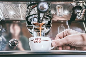 Corso-Barista-Caffé-Carlito-By-Monad-visual-studio-26