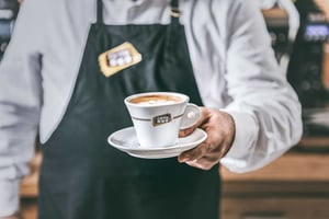 Corso-Barista-Caffé-Carlito-By-Monad-visual-studio-55