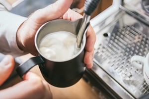 Corso-Barista-Caffé-Carlito-By-Monad-visual-studio-62
