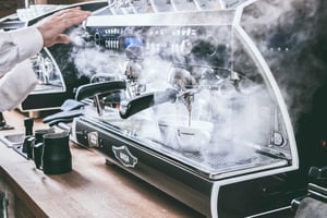 Corso-Barista-Caffé-Carlito-By-Monad-visual-studio-71