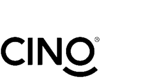 cino_logo_list-transparent