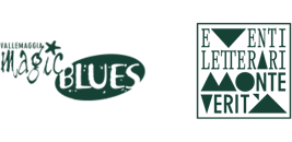 loghi_cultura-green