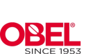 obel_logo_list