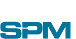 spm_logo_list