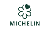 MICHELIN