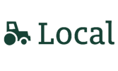 Manor Local-website