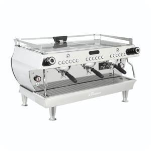 Marzocco 01