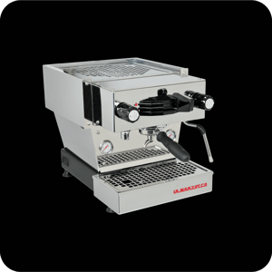 Marzocco 02