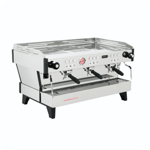 Marzocco 03
