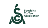 Specialty coffee association-02