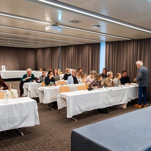 Caffè-Carlito-tema-building-sala-evento-1