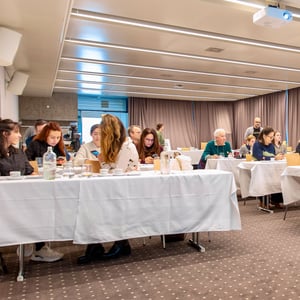 Caffè-Carlito-tema-building-sala-evento-4
