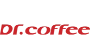 dr.coffee_logo_list_carosello